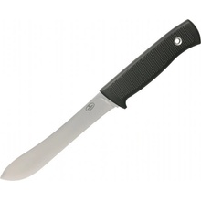 Fällkniven F3Z mäsiarsky nôž 13 cm