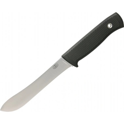 Fällkniven F3Z mäsiarsky nôž 13 cm