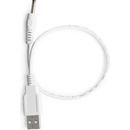 Lelo USB nabíjačka