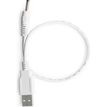 Lelo USB nabíjačka