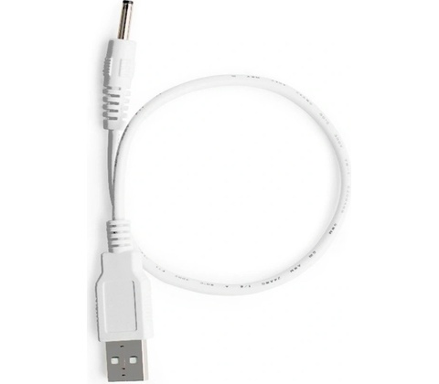 Lelo USB nabíjačka