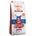 Calibra Life Senior Medium Fresh Beef 12 kg
