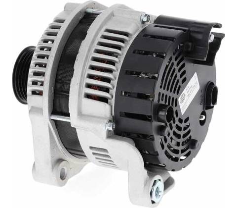 HELLA Alternátor 8EL011710721