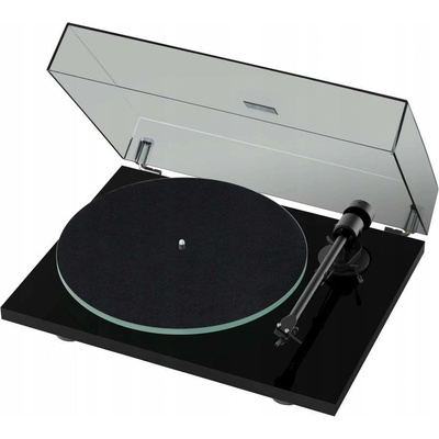 Pro-Ject T1 EVO