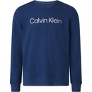 Calvin Klein mikina NM2265E-C5F