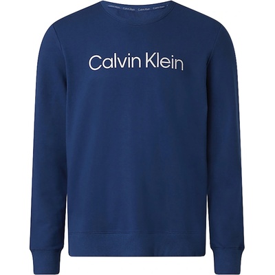 Calvin Klein mikina NM2265E-C5F