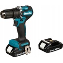 Makita DHP487RAJ