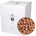 Aquario Neo Premium Media Pure S 5 л (872210)