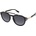 Marc Jacobs MARC 675/S 807/9O