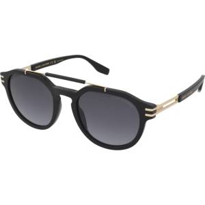 Marc Jacobs MARC 675/S 807/9O Слънчеви очила