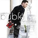 Michael Bublé - Christmas CD