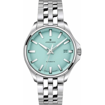 Junghans 027/4581.44