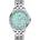 Junghans 027/4581.44