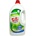 Zizi clean течен перилен препарат, 4 литра, 100 пранета, Универсално пране