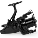 Avid Revolve 8000FS Reel