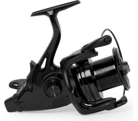 Avid Revolve 8000FS Reel