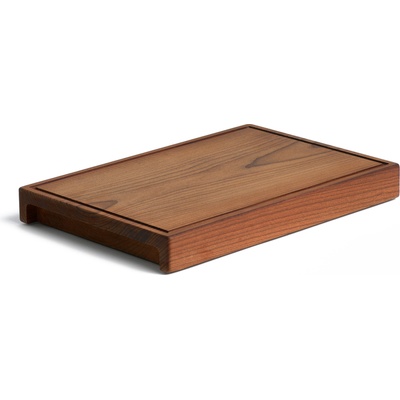 tre Дъска Solid (SB08WTB)