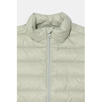 Tommy Hilfiger Детско яке Tommy Hilfiger (KS0KS00652.9BYA)