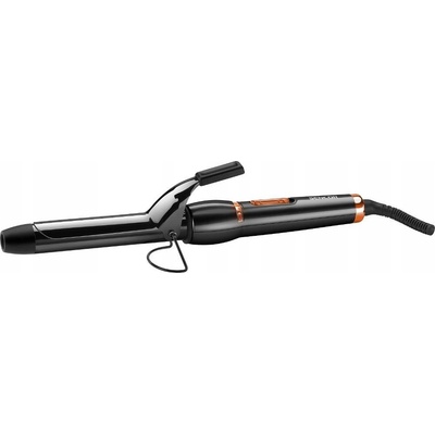 Sencor 8603BK