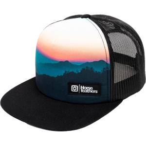 Horsefeathers MAVE UNI - sportisimo - 54,74 лв