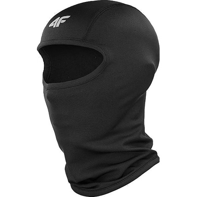 4F 4FWAW24ABALU044 20S/Deep black