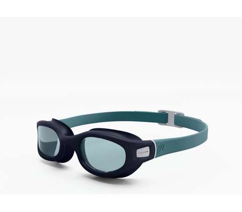 Decathlon Soft