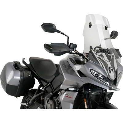 Puig Touring 21403H dymová