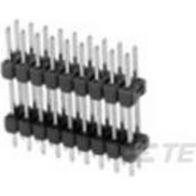 TE Connectivity 2-146501-0, 1 ks Carton