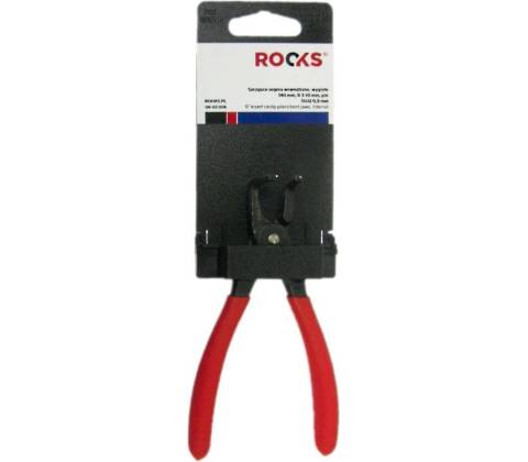 ROOKS OK-07.1016