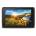 BenQ PVS7