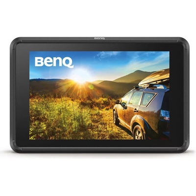BenQ PVS7