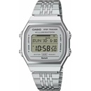 Casio ABL-100WE-7A