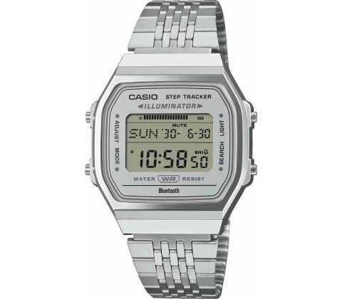 Casio ABL-100WE-7A