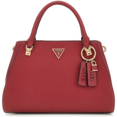 Guess dámská kabelka HWZG9672070-GAR