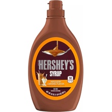 Hershey's Syrup Caramel 623g (USA)