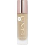 Nam Smart Flawless Foundation 6 Sand Фон дьо тен флуид 30ml