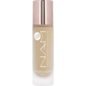 Nam Smart Flawless Foundation 6 Sand Фон дьо тен флуид 30ml
