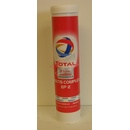 Total Multis Complex EP2 400 g