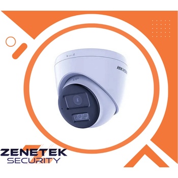 Hikvision DS-2CE78K0T-LTS(2.8mm)