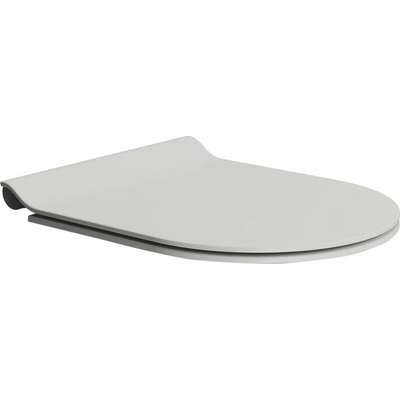 GSI SLIM MS86CSN17