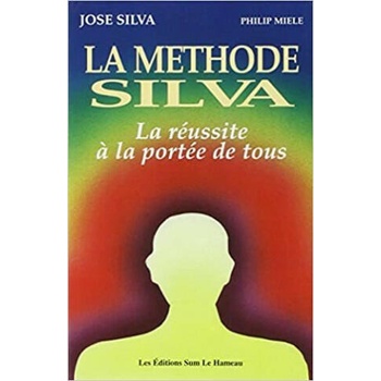 Image 1 of La méthode Silva | Silva, Miele