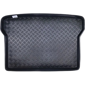 M-PLAST Стелка за багажник за Mercedes GLA X156 (2014+) (19051PVC)