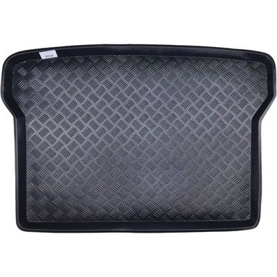 M-PLAST Стелка за багажник за Mercedes GLA X156 (2014+) (19051PVC)