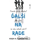 Ďalší na rade