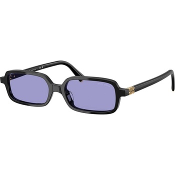 Miu Miu MU11ZS 16K01O (MU11ZS 16K01O)