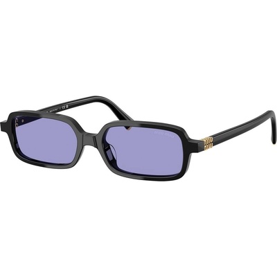 Miu Miu MU11ZS 16K01O (MU11ZS 16K01O)