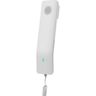 Grandstream GHP610W