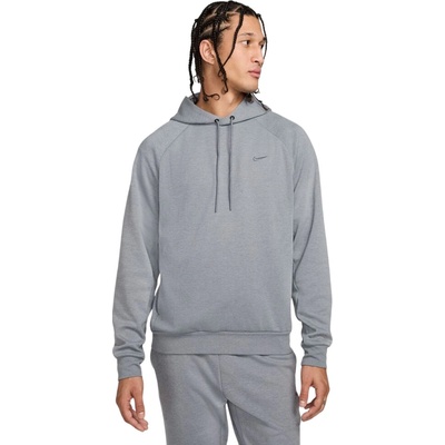 Nike Primary Men FZ0969-065 Šedá