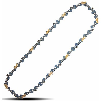 Makita řetěz pilový Basic 25cm 1.1mm 3/8" .043" 40 článků 1914F1-6