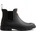 Hunter Boots Гумени ботуши Hunter Boots Downpour Chelsea Wellington boots - Black - размер 37 (EU) (031-0189-0112)